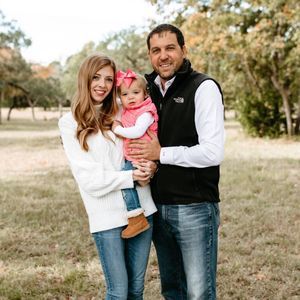 Meet your Posher, Karly